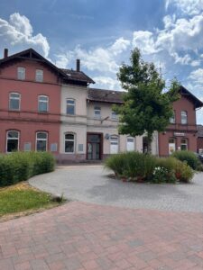 Agentur Walsrode